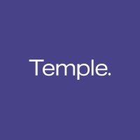 Temple Future Owners logo - Similar company to Openclear