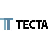 TECTA Construcción y Servicios logo - Similar company to Predator Sl