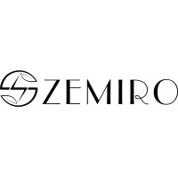 Zemiro LLC logo - Similar company to 上海华力微电子有限公司