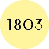 Office Notarial 1803 Carquefou logo - Similar company to Will & Walt