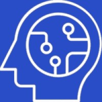 Purainfo - Tech Blog