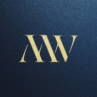 Mr WATCHLEY logo - Similar company to Hexton Gallery