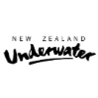 New Zealand Underwater Association (Nzua)