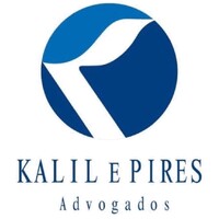 Kalil E Pires Advogados