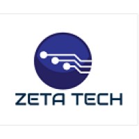 ZETA TECH INFO SOLUTION PVT LTD logo - Similar company to Zeta Technologies