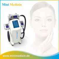 Mini Medizintechnik GmbH logo - Similar company to Pit Medical Systems Gmbh
