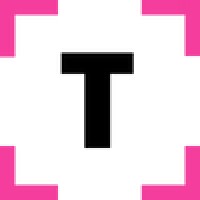 Teranky Interior Design logo - Similar company to Onestop Kitchen Bath