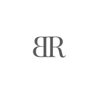 Bateman Reid Advisory logo - Similar company to Crs Visa