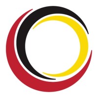 High Foundation logo - Similar company to Work Wisdom Llc