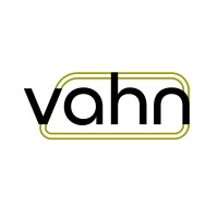 Vahn | Caravan Rentals & Conversions logo - Similar company to Tech Hive It Solutions Llc