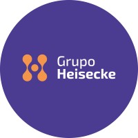 Grupo Heisecke logo - Similar company to Keeper