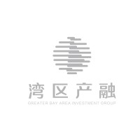 粤港澳大湾区产融投资有限公司 logo - Similar company to Zjubca