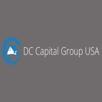 Dc Capital Group Usa, Inc.