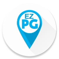 EzPG Network Solutions Pvt Ltd logo - Similar company to Mindiq.In