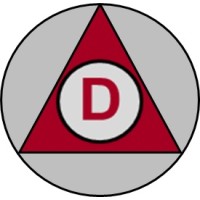 DELSCO ENTERPRISES logo - Similar company to Udes, Llc