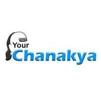 YOURCHANAKYA logo - Similar company to Tie-In