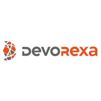 DEVOREXA Software Solutions Pvt. Ltd logo - Similar company to Softloom It Solutions