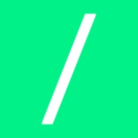 Anchor Leg / logo - Similar company to Ripple Ooh