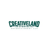 Creativeland Studios Ent LLP logo - Similar company to Mantra