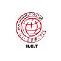 H C T