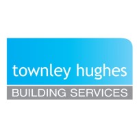 Townley Hughes & Company Limited logo - Similar company to Blue Sky Industries Eec