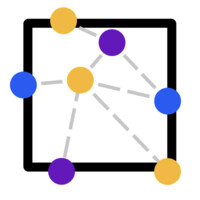 The Newco logo - Similar company to Digitalcube - Execution Matters.