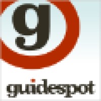 Guidespot.Com