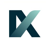 Numatix logo - Similar company to State Mount