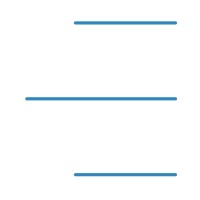 E-Merge Technologies logo - Similar company to Yexis Solutions Pvt Ltd