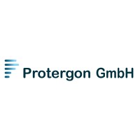 Protergon GmbH logo - Similar company to Gotsis Construction Gmbh