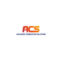 Advanced Combustion Solutions, Llc