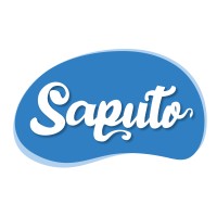 SAPUTO PROCESS ENGINEERING PVT LTD logo - Similar company to Mastermilk