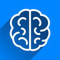 PrecisionCare.AI logo - Similar company to Precisioncare Software