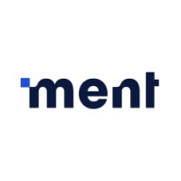 MENT logo - Similar company to Cloud Ai Solutions