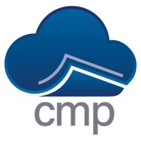 Case Master, Inc. logo - Similar company to 9 Knots