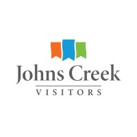 Johns Creek Convention & Visitors Bureau logo - Similar company to Duluth Police Department