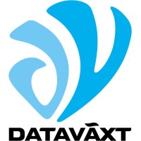 Dataväxt AB logo - Similar company to Gardenize