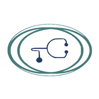 Consul in Care logo - Similar company to Barbara Doff