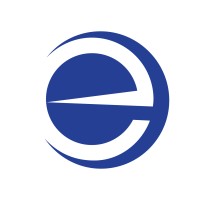 Slovenské elektrárne logo - Similar company to Slovnaft