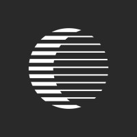 MOONCLAVE logo - Similar company to Cleared
