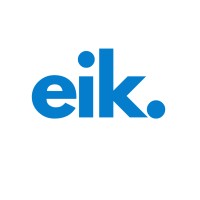 Sabancı Üniversitesi Ekonomi ve İşletme Kulübü logo - Similar company to Academic Support Program