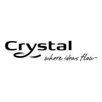 Crystal Fountains logo - Similar company to Berkeley Assets