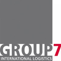 GROUP7 AG logo - Similar company to Sr7 Networks