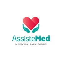 AssisteMed logo - Similar company to Assistemed