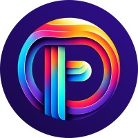 FEFE logo - Similar company to Medeo Group