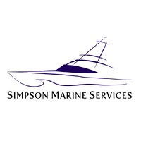 Simpson Marine Services, LLC logo - Similar company to Skytech-Aic