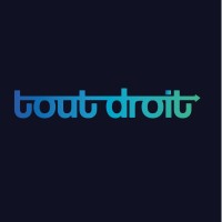 TOUT DROIT logo - Similar company to Worklyonder