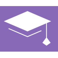 Educators Hub logo - Similar company to Cadcam Educators Hub