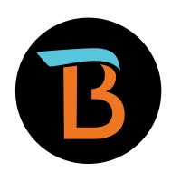 Billment logo - Similar company to Key Business Solutions, Inc