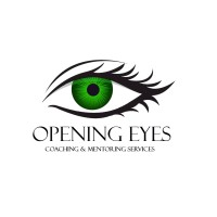Opening Eyes - Coaching and Mentoring Services logo - Similar company to The Coaching Practice